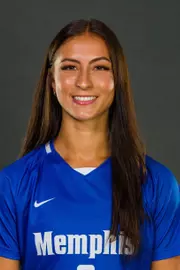 Jones_WSOC