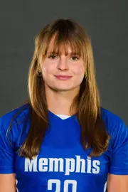 Huber_WSOC