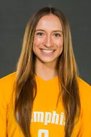 Logan_WSOC