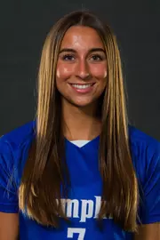 Taylor_WSOC