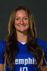 Stoeckmann_WSOC