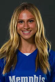 Tellex_WSOC