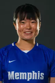 Suetsugu_WSOC