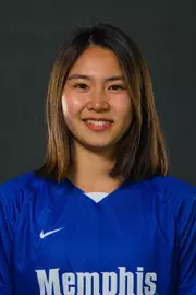 Hamano_WSOC