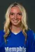 UT Martin