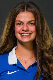 Ashleigh Anderson 2023 headshot