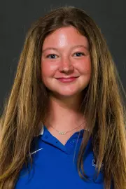 Gillian Barrett 2023 headshot