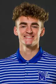 Liam Walsh