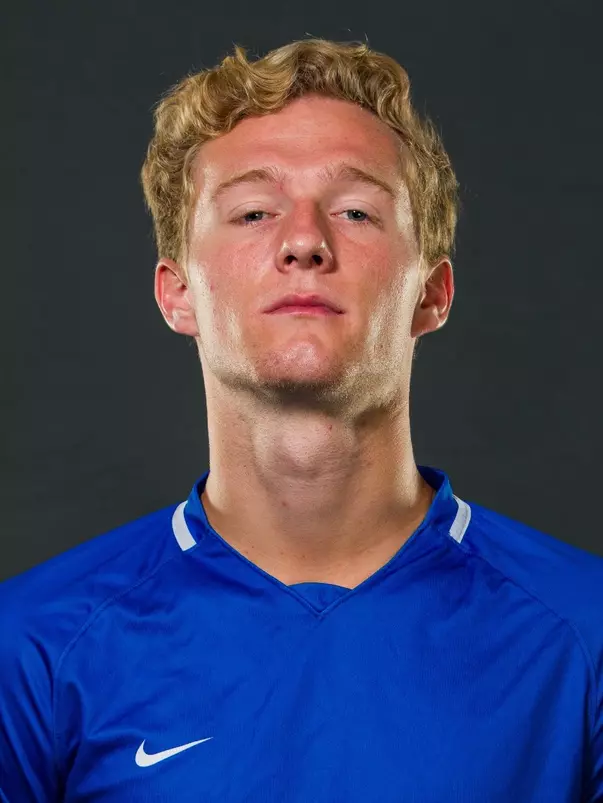 Longo_Logan