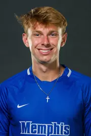 Anderson_Hayden