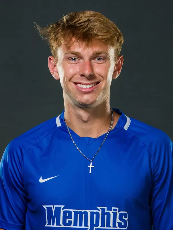 Anderson_Hayden