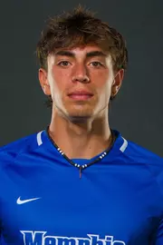 Keller_Dylan