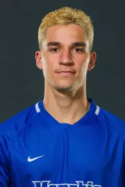 RodriguesdosSantos_Lineker