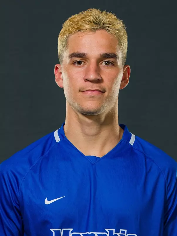 RodriguesdosSantos_Lineker