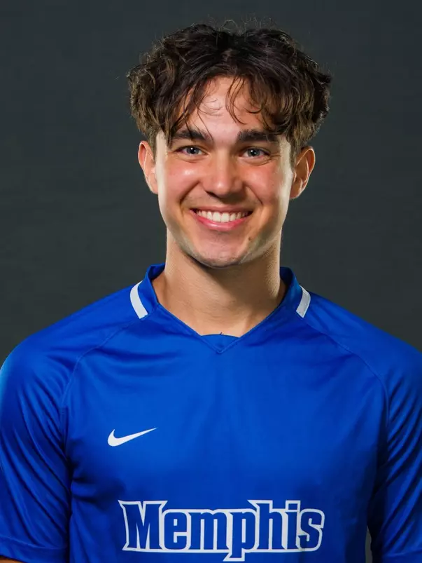 Christensen_Gabi