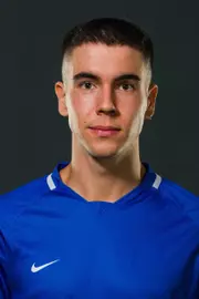Cruz_Alberto