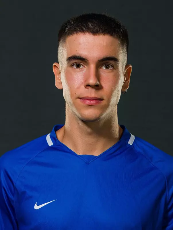 Cruz_Alberto