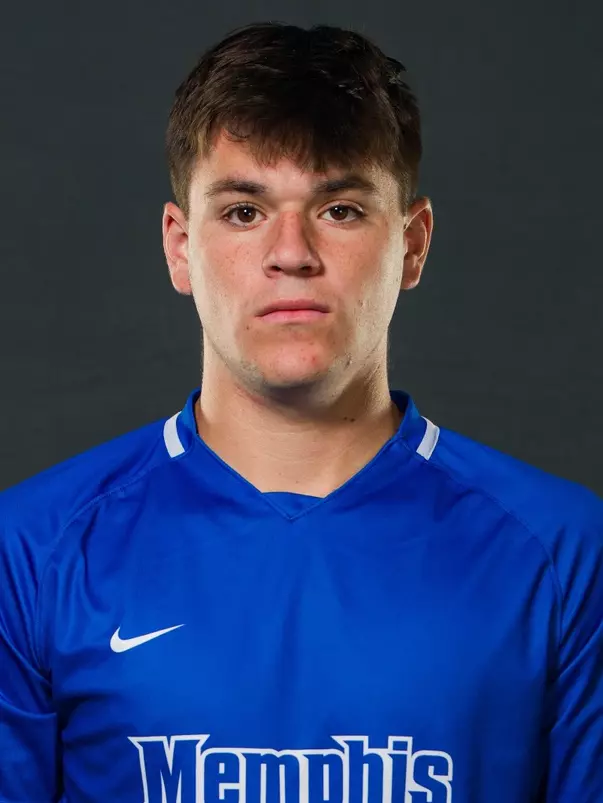 Kuldanek_Ryan
