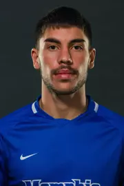 Protopapas_Gavriiel