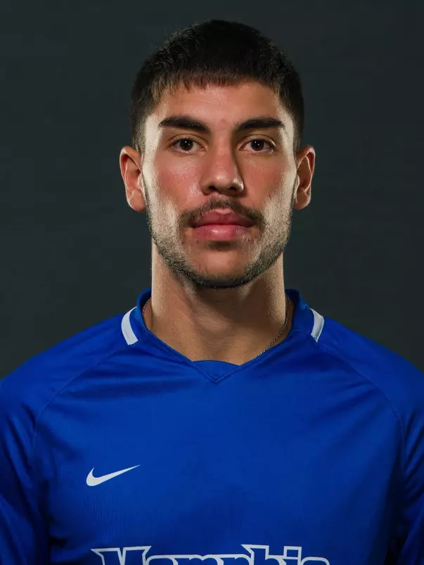 Protopapas_Gavriiel