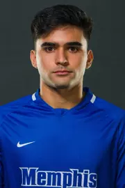 Monserrat_Manu