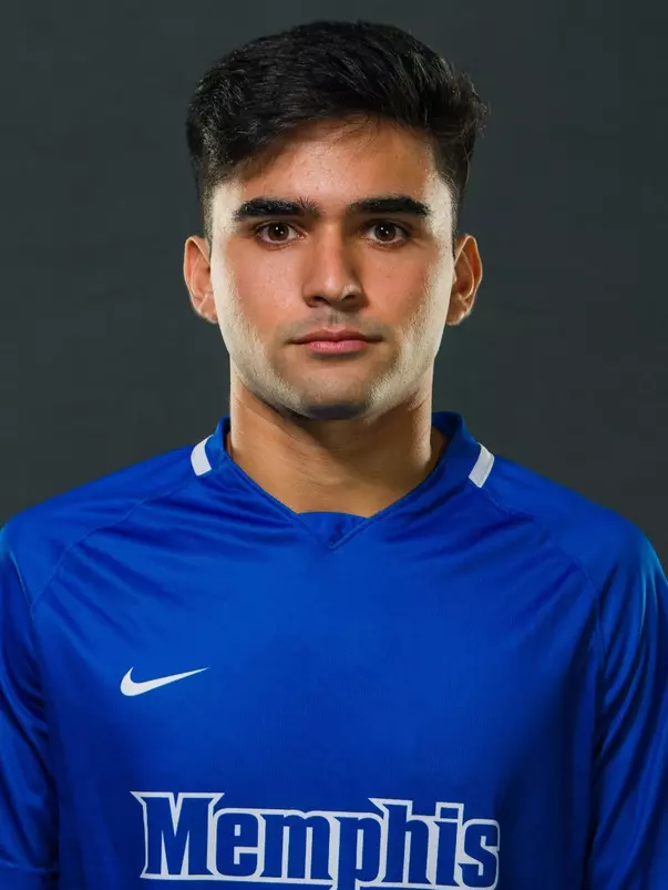 Monserrat_Manu
