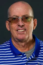 Kenneth Frenette