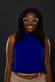 Jailyn Wilson