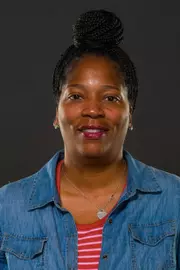 Letonia Williams