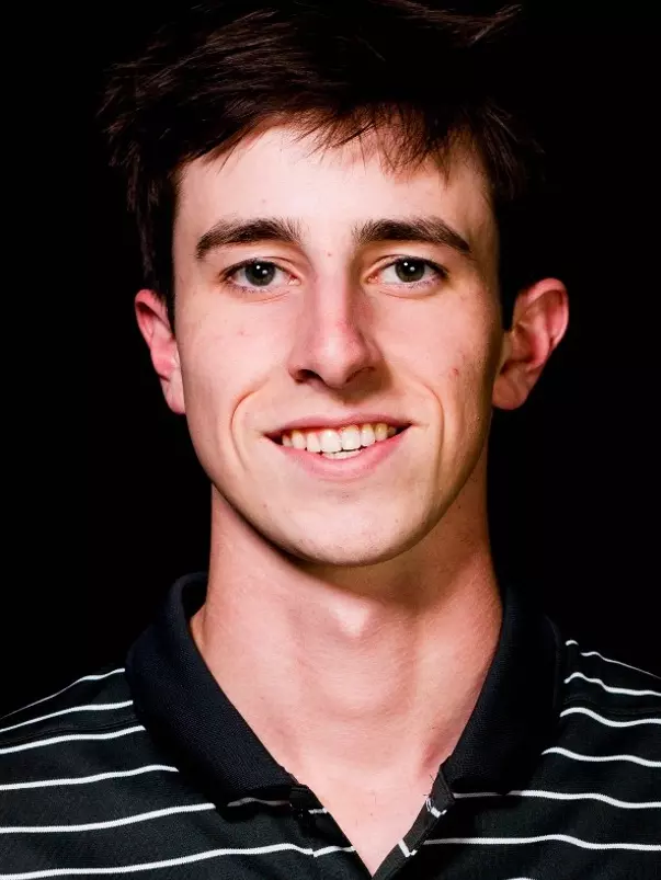 Hank Hisky, baseball manager