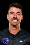 Chris Doerr_HS