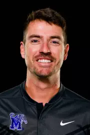 Chris Doerr