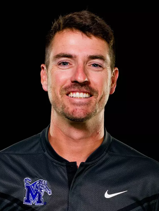 Chris Doerr_HS