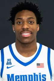 Nae'Qwan Tomlin