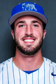 Brandon Chorzelewski