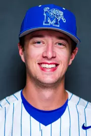 Luke Ellis