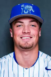 Cade Greer