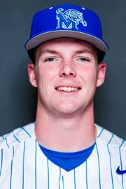 Chase Nixon