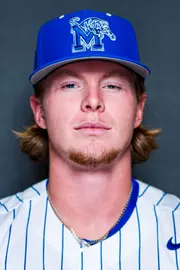 Davis Oswalt