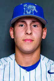 Daniel Perez