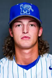 Connor Pittman