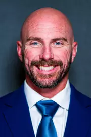 Matt Riser