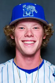 Caden Robinson