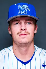 Cade Tucker