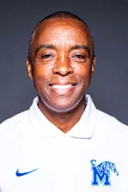 Andre Turner