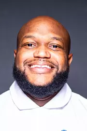 Cedric Prowell