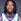 Yates, Damarien