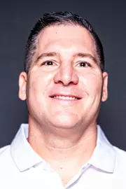 Darrell Turner