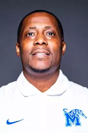 Jermaine Johnson