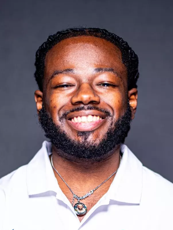Staff during Memphis Men’s Basketball Media Day on 10102024.